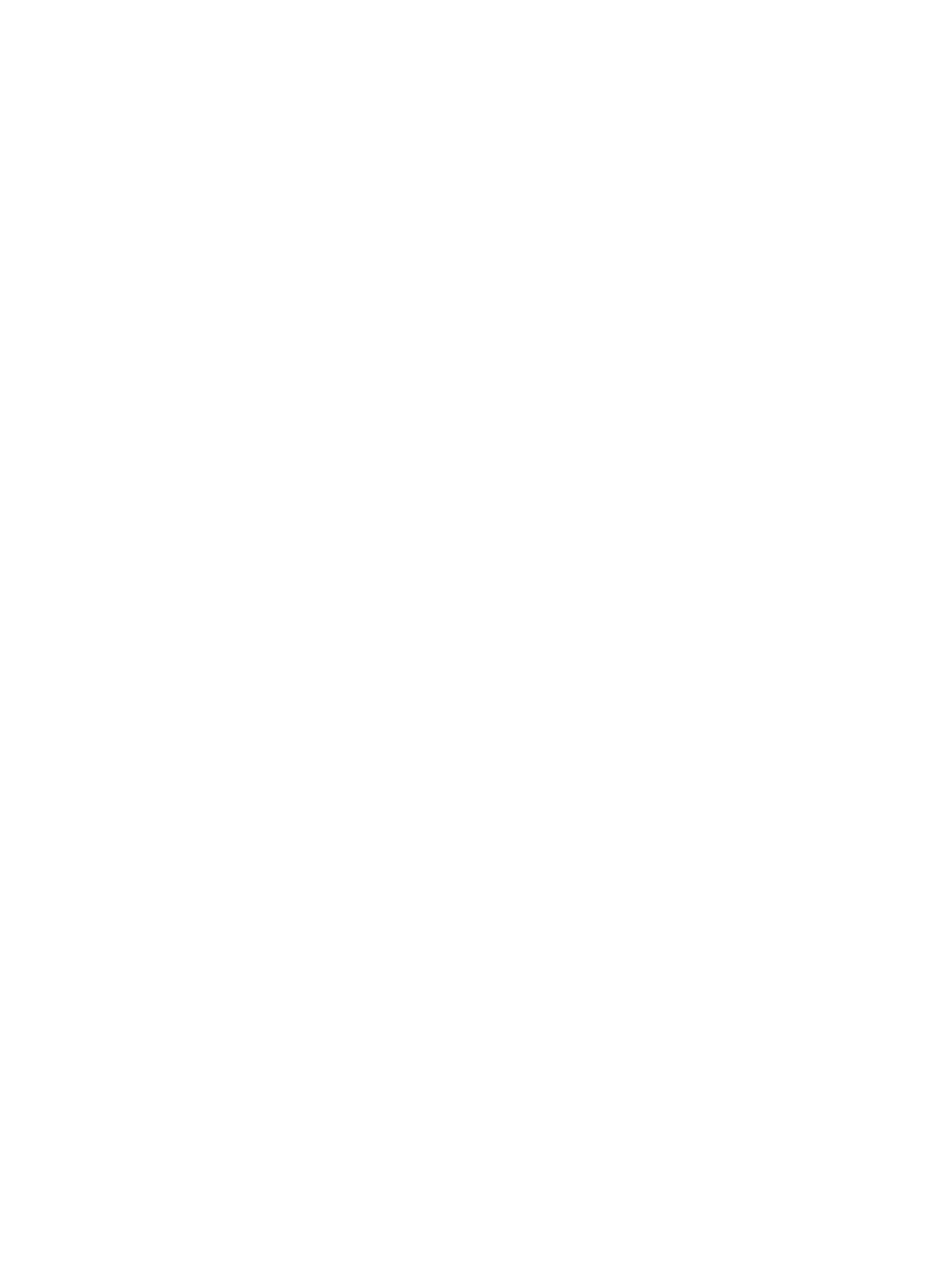 Divine Chaos